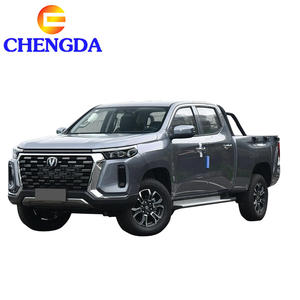 <span class=keywords><strong>Camioneta</strong></span> Diésel Changan <span class=keywords><strong>Land</strong></span> <span class=keywords><strong>Rover</strong></span> 2WD China en Oferta, <span class=keywords><strong>Camioneta</strong></span> China en Oferta, <span class=keywords><strong>Camioneta</strong></span> Económica - Product Image 1