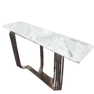 Phong Cách Hiện Đại Đồ Nội Thất Nhà Hành Lang Lối Vào Bảng Điều Khiển Hội Trường Nhập Sang Trọng Giao Diện Điều Khiển Bảng - Product Image 1