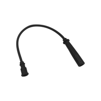 CF800 CF850 ATV SSV PIÈCES 800CC MOTEUR Câble haute Tension 2 pour 0800-179200 CFMoto CForce 800XC 850XC