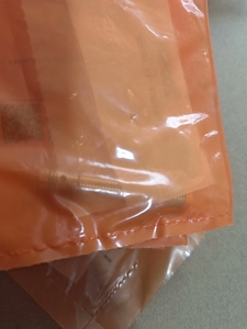 หนึ่งชิ้นสำหรับ IFM รุ่นใหม่ IE5329 อินดักทีฟเซนเซอร์พรอกซิมิตี้สวิตช์ ผลิตในประเทศจีน - Product Image 5