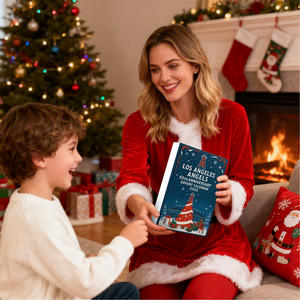 Équipe de Noël Boîte Aveugle Rugby Baseball Thème Pendentif Acrylique Écologique 24 <span class=keywords><strong>Calendrier</strong></span> Compte à Rebours - Product Image 5