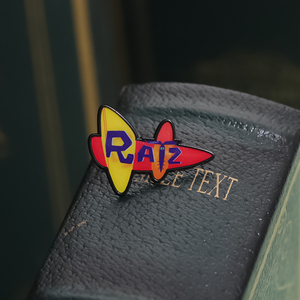 Mignon Animal émail <span class=keywords><strong>broche</strong></span> taux personnalisé <span class=keywords><strong>agneau</strong></span> <span class=keywords><strong>broche</strong></span> revers Badge dessin animé drôle bijoux cadeau pour enfants amis en gros - Product Image 3