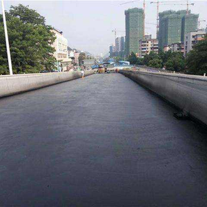 <span class=keywords><strong>Membrana</strong></span> líquida <span class=keywords><strong>de</strong></span> revestimiento impermeable <span class=keywords><strong>de</strong></span> betún <span class=keywords><strong>de</strong></span> asfalto modificado <span class=keywords><strong>de</strong></span> polímero impermeable <span class=keywords><strong>de</strong></span> <span class=keywords><strong>techo</strong></span> <span class=keywords><strong>de</strong></span> alta calidad a <span class=keywords><strong>precio</strong></span> barato - Product Image 2