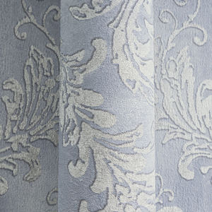 790491 <b>Wallpaper</b> <b>Rolls</b> - Product Image 3