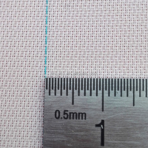 Trung Quốc sản xuất duy nhất đôi ba lớp polyester tạo thành vải tạo thành lưới cho papermaking - Product Image 2