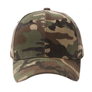 Casquette de baseball en sergé de coton à 6 panneaux, personnalisable avec logo OEM, style sport décontracté, chapeau de golf 100 % polyester, motif imprimé - Product Image 2