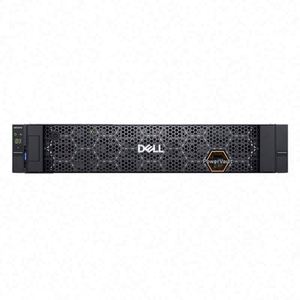 Serveur de stockage Dell EMC 1200T 5200T 500T 1000T 3000T 5000T avec solutions de stockage de données haute capacité - Product Image 6