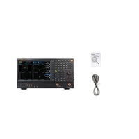Industrial Handheld Touch Screen Real-time Spectrum Analyzer RSA5065N/RSA5032-TG with Tracking Source