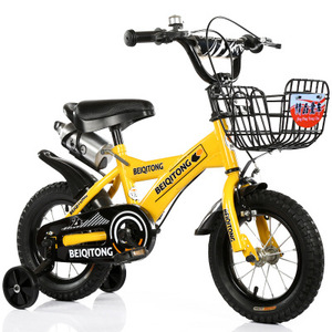 <span class=keywords><strong>Bicicletas</strong></span> cortadas para niños y niñas de 12 pulgadas, <span class=keywords><strong>bicicletas</strong></span> para niños de 12 pulgadas, <span class=keywords><strong>4</strong></span> <span class=keywords><strong>ruedas</strong></span>, bicicleta para niños <span class=keywords><strong>con</strong></span> <span class=keywords><strong>ruedas</strong></span> de entrenamiento para 2-8 años/16 "sin ciclismo - Product Image 6