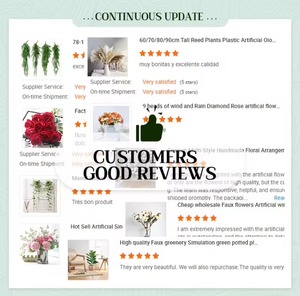 Nhà Máy Số Lượng Lớn Bán Buôn Chất Lượng Cao Nhân Tạo Hoa Hồng Duy Nhất Màu Đỏ Trắng Tùy Chỉnh Thực Trang Trí Vải Lụa Hoa Hồng Hoa - Product Image 6