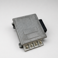 Contrôleur de direction électronique Chaolutong 3903608405 pour chariot élévateur Linde 10 tonnes – Pièce de rechange