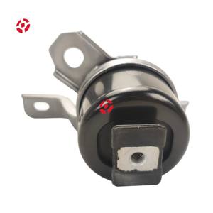 Auto-Onderdelen Auto Benzinemotor Montage Oe 31257674 Voor Freelander 2 Range Rover Evoque 2.0l Discovery Sport - Product Image 3