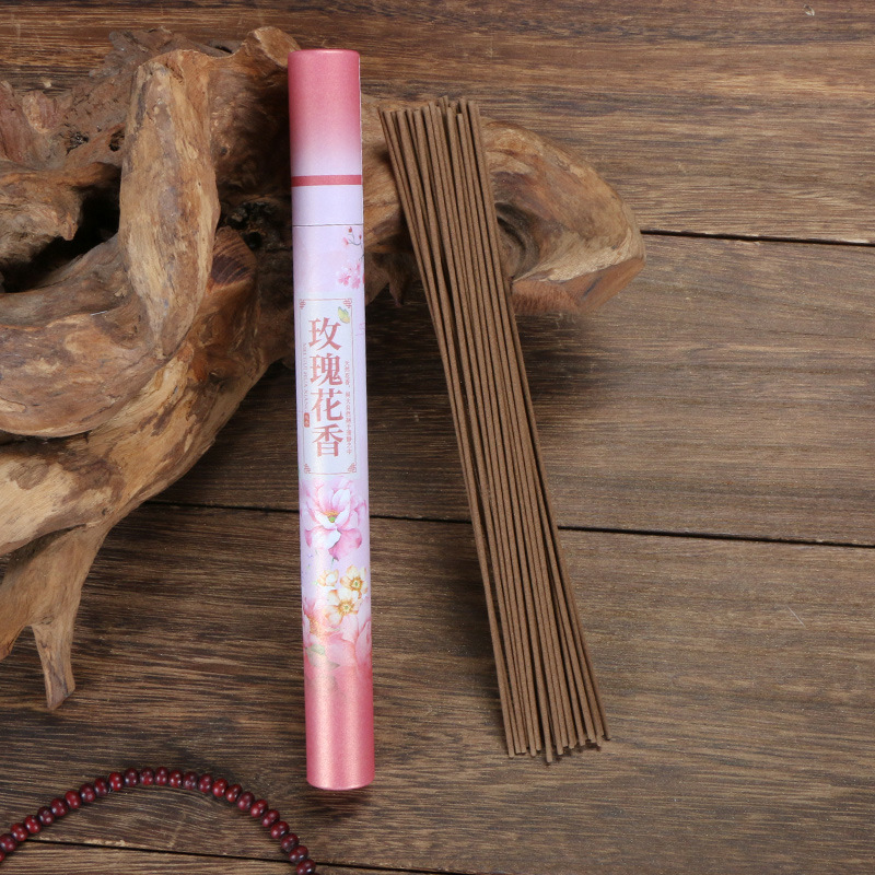 Rosée 20g