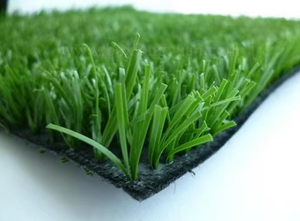 INOLP Green Easy Install Football Turf Hockey <b>Grass</b> Carpet Outdoor <b>Artificial</b> Golf <b>Mat</b> Christmas Garden Guangdong Made - Product Image 3