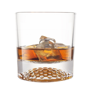 <span class=keywords><strong>Verre</strong></span> à <span class=keywords><strong>whisky</strong></span> <span class=keywords><strong>gravé</strong></span> vintage en forme de balle de golf, cadeau sur le thème du sport, cadeaux d'anniversaire uniques pour les amis, <span class=keywords><strong>verre</strong></span> à l'ancienne vintage - Product Image 6