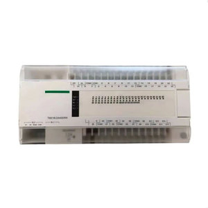 Module d'entrée TM218LDA40DRN Module PLC - Product Image 2