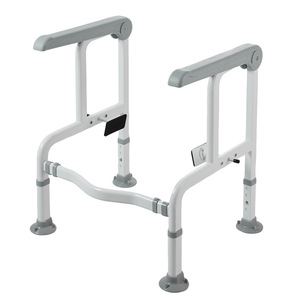 Anti-Drop 76mm Slide <b>Rail</b>,Ensures Safety in Dynamic Conditions - Product Image 5