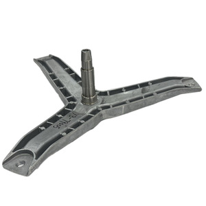 Trípode para Lavadora XB-79005, Accesorio de Aluminio, Fácil Instalación - Product Image 1