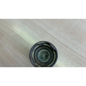 Per giaguaro antifurto in lega dado chiave (G) cromato-aspetto ruota auto dadi e bulloni essenziali per la sicurezza del veicolo - Product Image 3