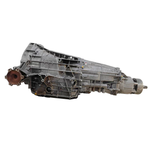 Transmisión DSG S Tronic <span class=keywords><strong>de</strong></span> 7 Velocidades 0B5 DL501 Remanufacturada para <span class=keywords><strong>Audi</strong></span> <span class=keywords><strong>A4</strong></span> A4L <span class=keywords><strong>B8</strong></span> B9 2008-2017 2.0T 3.0T Quattro AWD - Product Image 2