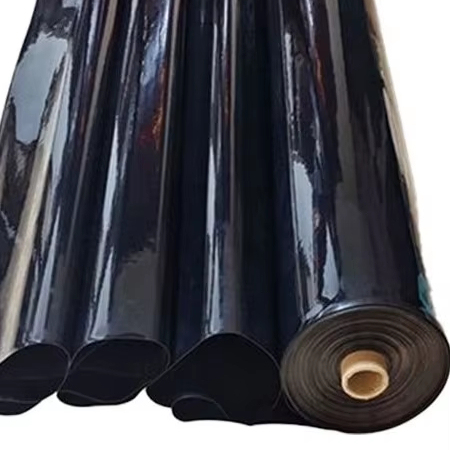 Geosynthetics 0 5mm 0 75mm 1mm
