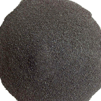 Haute qualité 300 CC poudre de fer de qualité alimentaire absorbeurs d'oxygène Premium extracteur désoxydant agent auxiliaire chimique