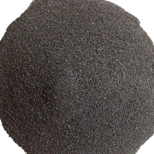 Haute qualité 300 CC poudre de fer de qualité alimentaire absorbeurs d'oxygène Premium extracteur désoxydant agent auxiliaire chimique - Product Image 5