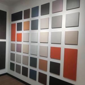 18 mét E1 keo thân thiện với môi <span class=keywords><strong>melamine</strong></span> phải đối mặt với nhiều lớp trắng <span class=keywords><strong>melamine</strong></span> Board <span class=keywords><strong>particleboard</strong></span> ván cho đồ nội thất - Product Image 4