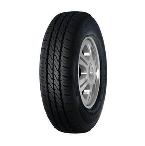 Neumático barato para coche 205/<span class=keywords><strong>55</strong></span> <span class=keywords><strong>R17</strong></span>, venta al por mayor, nuevo PCR, vehículos de pasajeros chinos, 205 Pneu <span class=keywords><strong>R17</strong></span> <span class=keywords><strong>55</strong></span>, precio de invierno, neumáticos de <span class=keywords><strong>ruedas</strong></span> para todas las estaciones - Product Image 2