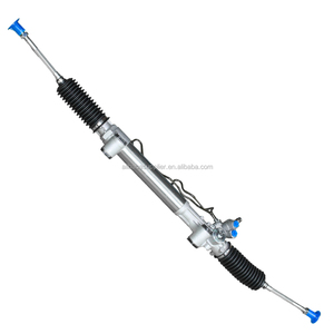 ZPARTNERS <span class=keywords><strong>caja</strong></span> <span class=keywords><strong>de</strong></span> cambios <span class=keywords><strong>de</strong></span> dirección para Toyota Hilux piezas <span class=keywords><strong>de</strong></span> potencia hidráulica <span class=keywords><strong>de</strong></span> dirección <span class=keywords><strong>de</strong></span> <span class=keywords><strong>cremallera</strong></span> y - Product Image 4