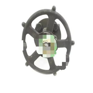 40408-2r17 100psi 2 "Nsnp Nuevo Original Listo Stock Automatización industrial Pac Controlador Plc dedicado - Product Image 1