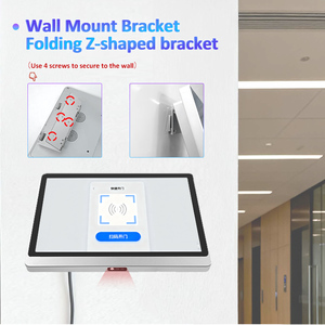 Terminal <span class=keywords><strong>de</strong></span> Verificación <span class=keywords><strong>de</strong></span> Precios para <span class=keywords><strong>Farmacias</strong></span> XTIOT XT802E, Terminal <span class=keywords><strong>de</strong></span> Verificación <span class=keywords><strong>de</strong></span> Precios para Supermercados, Kiosco <span class=keywords><strong>de</strong></span> Pantalla Táctil para Visitantes - Product Image 4