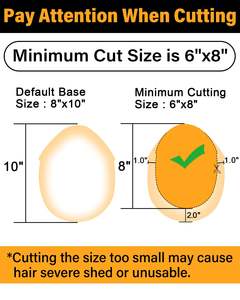 Système de remplacement de <span class=keywords><strong>cheveux</strong></span> humains indiens naturels Prothèse dentelle française et PU Australie Base hommes Toupet <span class=keywords><strong>cheveux</strong></span> Patch pour hommes - Product Image 5