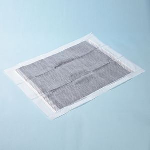 Customizable Disposable Pet Training <b>Pad</b> <b>Waterproof</b> Absorbent Dog Cat Pee Puppy Pet Supplies - Product Image 1