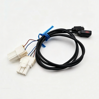 Cable de Programación Original Nuevo 20-101-1183