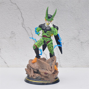 Forwell Produttore OEM di <span class=keywords><strong>Action</strong></span> <span class=keywords><strong>Figure</strong></span> in PVC Personalizzate per Anime <span class=keywords><strong>Giapponesi</strong></span>, Scala 1:12, Intagliate a Mano, Collezionabili, Pre-vendita - Product Image 4