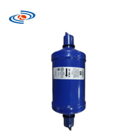 Nouveau filtre déshydrateur de ligne liquide EK-165S d'origine 5/8 ODF