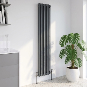 AVONFLOW <span class=keywords><strong>Radiateur</strong></span> certifié, best-seller, pour chauffage domestique - Product Image 1