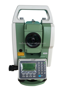 Estación Total FOIF RTS652 - Product Image 1