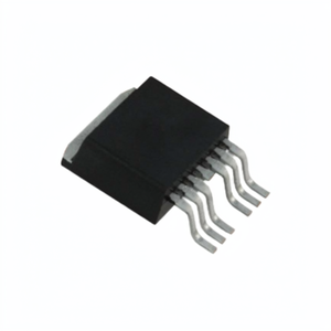 Electronic Circuit Components PG-TO263-7 Transistors IPB030N08N3GATMA1 Manufacturer Channel - Product Image 1
