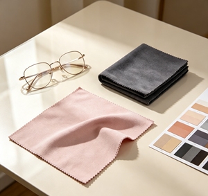 Paño <span class=keywords><strong>de</strong></span> <span class=keywords><strong>Limpieza</strong></span> <span class=keywords><strong>de</strong></span> Lentes <span class=keywords><strong>de</strong></span> Gamuza Suave al por Mayor <span class=keywords><strong>de</strong></span> Fábrica, con Logotipo Personalizado, Sin Pelusas, <span class=keywords><strong>para</strong></span> Gafas, <span class=keywords><strong>Limpieza</strong></span> <span class=keywords><strong>de</strong></span> Cristales, Gafas <span class=keywords><strong>de</strong></span> Sol, Electrónica, Suministro a Granel <span class=keywords><strong>para</strong></span> <span class=keywords><strong>Oficina</strong></span> - Product Image 6