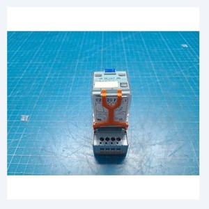 Comat Releco C2-A20FX+S2-B - Product Image 2