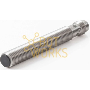 Omron E2BS08LS02MCC2 - Nuovo - Product Image 1