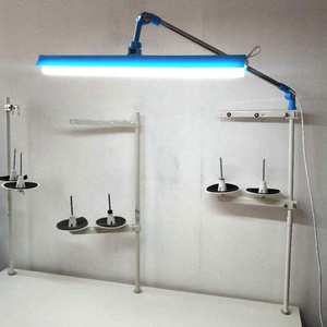 Máy May Công Nghiệp Đèn Tiết Kiệm Năng Lượng Đèn <span class=keywords><strong>Led</strong></span> Làm Việc 30 Hạt Đèn <span class=keywords><strong>Led</strong></span> Cho Máy May - Product Image 4
