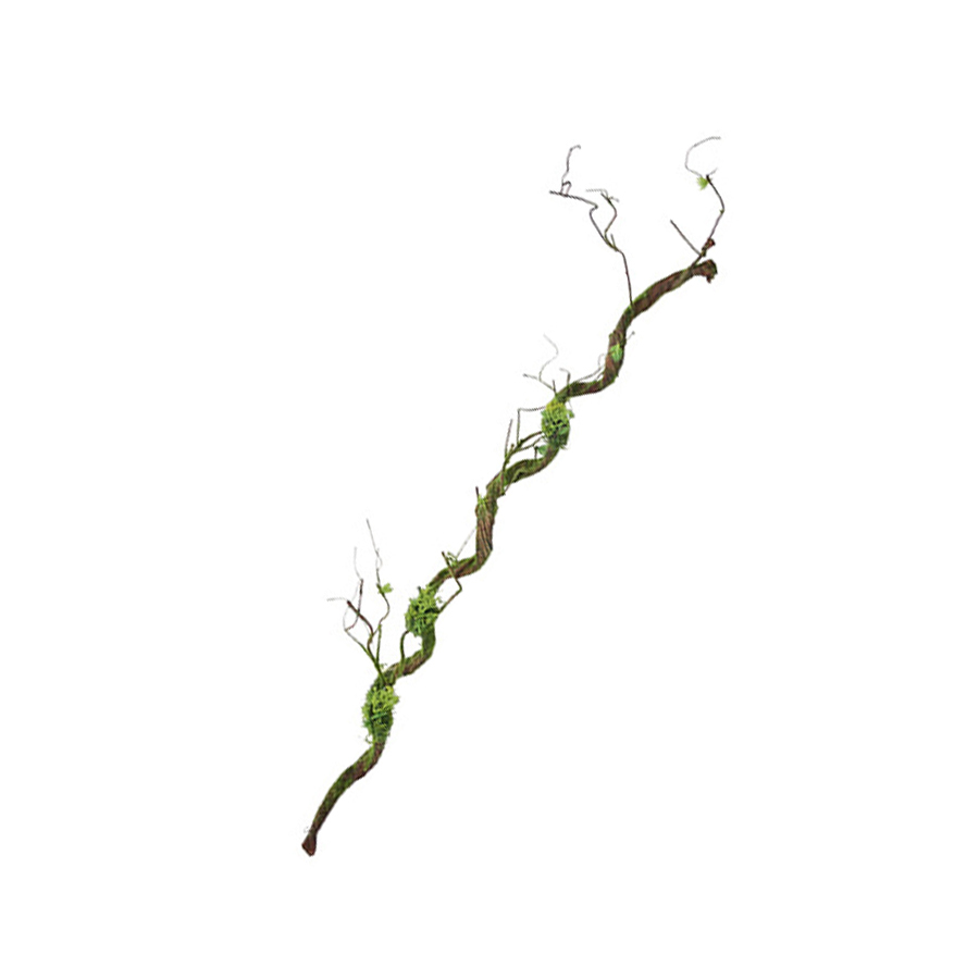 Vigne simulée Big Vine 135cm