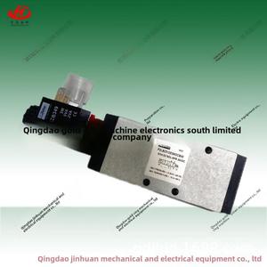 P2Lbz512Esndcb49ควบคุมการไหลของ P2Lbz812Eendcn hoerbiger - Product Image 4
