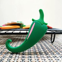 Étiquettes magnétiques personnalisées en alliage de zinc 3D écologiques pour vêtements, impression couleur intégrale, OEM pour chaussures, sacs, vêtements - Vente en gros