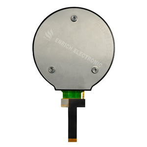 Làm phong phú thêm 4 inch độ phân giải cao 720x720 IPS Vòng <span class=keywords><strong>TFT</strong></span> <span class=keywords><strong>LCD</strong></span> hiển thị <span class=keywords><strong>module</strong></span> với giao diện <span class=keywords><strong>mipi</strong></span> cảm ứng cao <span class=keywords><strong>TFT</strong></span> hiển thị - Product Image 6