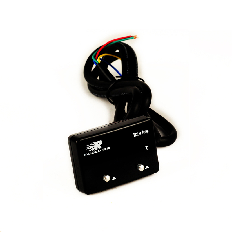 High Quality 1 8 Npt Sensor
