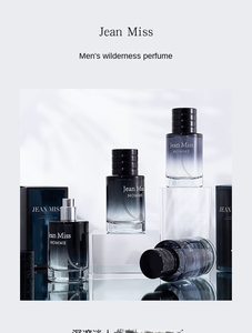 Nước hoa giá gốc, nước hoa nam, bán buôn nước hoa, nước hoa lưu hương lâu, nước hoa cao cấp, nước hoa sang trọng - Product Image 5